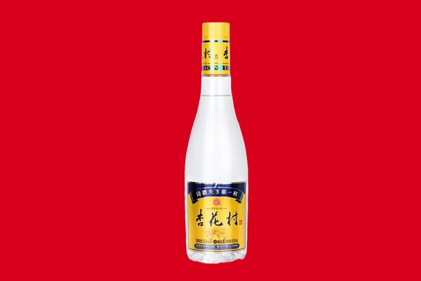眉山丹棱杏花村回收.jpg