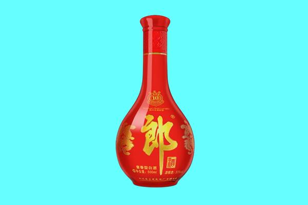 眉山丹棱郎酒回收.jpg