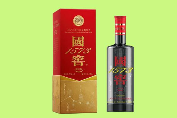 眉山丹棱回收国窖1573.jpg