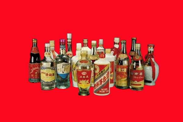 眉山丹棱回收十八老酒.jpg