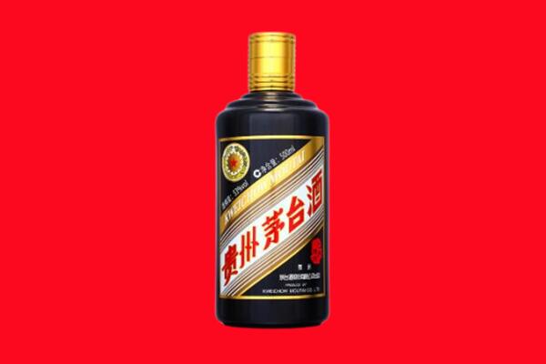 眉山丹棱回收单瓶茅台酒.jpg